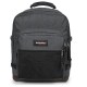 раница,раници,eastpak,ultimate,42l,backpack,denim,black,(black)
