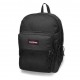 раница,раници,eastpak,pinnacle,38l,backpack,black