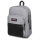 раница,раници,eastpak,pinnacle,38l,backpack,grey,(sunday,grey)