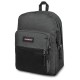 раница,раници,eastpak,pinnacle,38l,backpack,black,(denim,black)