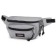 чанта,всички,чанти,eastpak,doggy,waist,bag,grey,(sunday,grey)