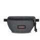 чанта,всички,чанти,eastpak,springer,waist,bag,grey,(denim,black)