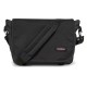 всички,чанти,eastpak,jr,11.5l,laptop,tas,black,(black)