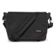 всички,чанти,eastpak,jr,11.5l,black