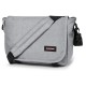 всички,чанти,eastpak,junior,11.5l,laptop,tas,grey,(sunday,grey)