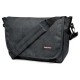 всички,чанти,eastpak,junior,11.5l,laptop,tas,grey