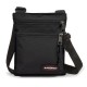 чанти,за,през,рамо,eastpak,rusher,1.5l,crossbody,black