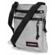 чанти,за,през,рамо,eastpak,rusher,1.5l,crossbody,grey,(sunday,grey)