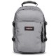 раница,раници,eastpak,provider,33l,backpack,grey,(sunday,grey)