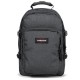 раница,раници,eastpak,provider,33l,backpack,black,(denim,black)