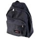 раница,раници,eastpak,padded,pak,r,24l,backpack,black,(denim,black)