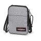 чанти,за,през,рамо,eastpak,buddy,crossbody,grey,(sunday,grey)