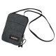 чанти,за,през,рамо,eastpak,buddy,crossbody,denim,black,(grey)