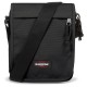 чанти,за,през,рамо,eastpak,flex,3.5l,crossbody,black,(black)