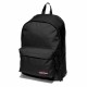 раница,раници,eastpak,out,of,office,27l,backpack,black