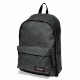 раница,раници,eastpak,out,of,office,27l,backpack,black,(denim,black)