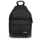 раница,раници,eastpak,wyoming,24l,backpack,black,(black)