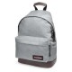 раница,раници,eastpak,wyoming,24l,backpack,grey,(sunday,grey)