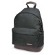 раница,раници,eastpak,wyoming,24l,backpack,denim,black,(black)