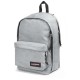раница,раници,eastpak,back,to,work,27l,backpack,grey,(sunday,grey)