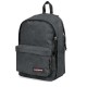 раница,раници,eastpak,back,to,work,27l,backpack,denim,black,(black)