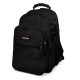 раница,раници,eastpak,tutor,39l,backpack,black