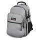 раница,раници,eastpak,tutor,39l,backpack,grey,(sunday,grey)
