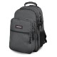 раница,раници,eastpak,tutor,39l,backpack,black,(denim,black)