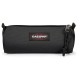 канцеларски,принадлежности,eastpak,benchmark,single,pencil,case,black