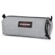 канцеларски,принадлежности,eastpak,benchmark,single,pencil,case,sunday,grey,(grey)