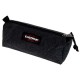 канцеларски,принадлежности,eastpak,benchmark,single,pencil,case,blue,(denim,black)