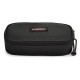 канцеларски,принадлежности,eastpak,oval,xl,pencil,case,black,(black)