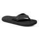 юношески,джапанки,детски,сандали,и,чехли,quiksilver,monkey,abyss,youth,flip,flops,brown,black,(black,brown)