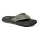 джапанки,мъжки,джапанки,и,чехли,quiksilver,monkey,abyss,flip,flops,green,black,brown,(grey)
