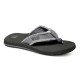джапанки,мъжки,джапанки,и,чехли,quiksilver,monkey,abyss,flip,flops,grey,(grey,black,brown)