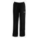 анцуг,дамски,анцузи,kempa,presentation,tracksuit,black