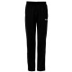 анцуг,мъжки,анцузи,kempa,classic,tracksuit,black,(black)