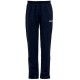 анцуг,мъжки,анцузи,kempa,classic,tracksuit,navy,(blue)