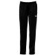 анцуг,дамски,анцузи,kempa,classic,tracksuit,pants,black,(black)