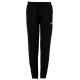 анцуг,мъжки,анцузи,kempa,performance,tracksuit,black,(black)