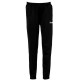 анцуг,дамски,анцузи,kempa,performance,tracksuit,black
