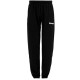 анцуг,мъжки,анцузи,kempa,capture,tracksuit,black,(black)