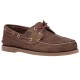 обувки,мъжки,обувки,timberland,icon,2eye,wide,boat,shoes,brown
