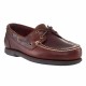 обувки,мъжки,обувки,timberland,icon,classic,2eye,boat,shoes,rootbeer,smooth,brown,(brown)