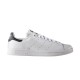 маратонки,мъжки,маратонки,adidas,originals,stan,smith,trainers,white,(running,white,new,navy)
