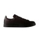 маратонки,мъжки,маратонки,adidas,originals,stan,smith,trainers,black