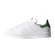 маратонки,детски,маратонки,adidas,originals,stan,smith,trainers,ftwr,white,green,(green,white)