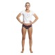 детско,бельо,funkita,mid,daisy,panties,multicolor,(night)