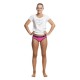 детско,бельо,funkita,still,panties,pink,(pink)