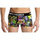 боксерки,детско,бельо,funky,trunks,heres,boxers,multicolor,(johnny)